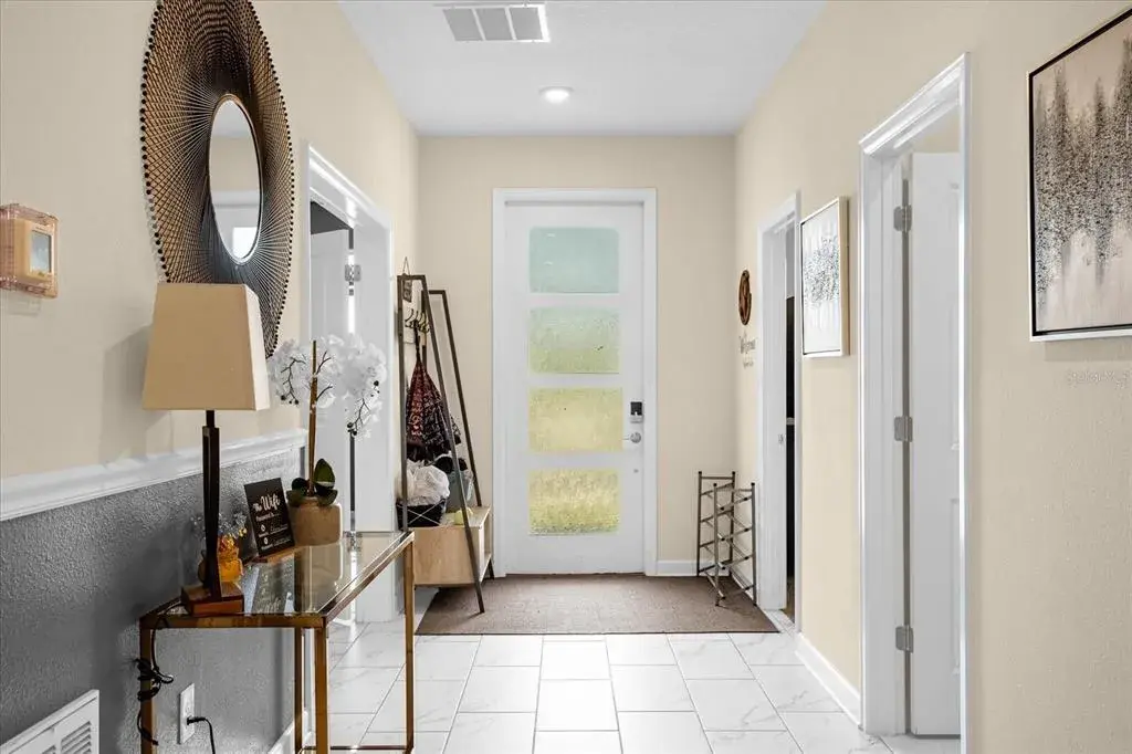 Property for sale at 2834 STOREY COVE AVENUE, KISSIMMEE, FL, 34746