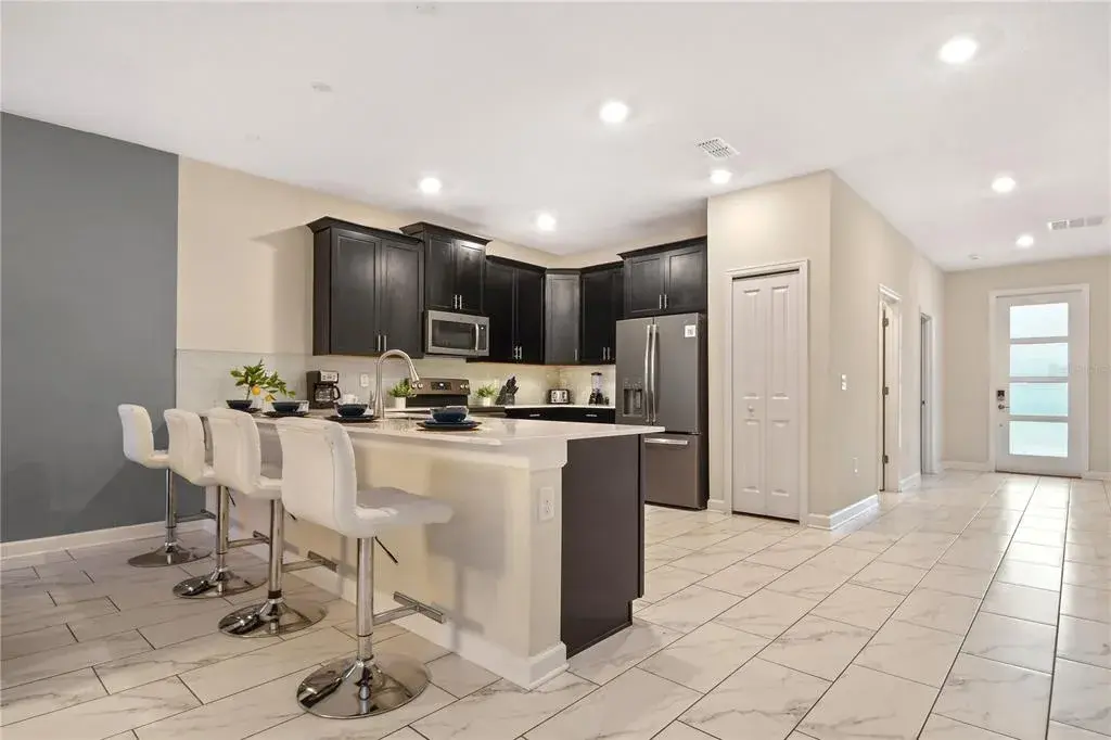 Property for sale at 4547 NARRATIVE LANE, KISSIMMEE, FL, 34746