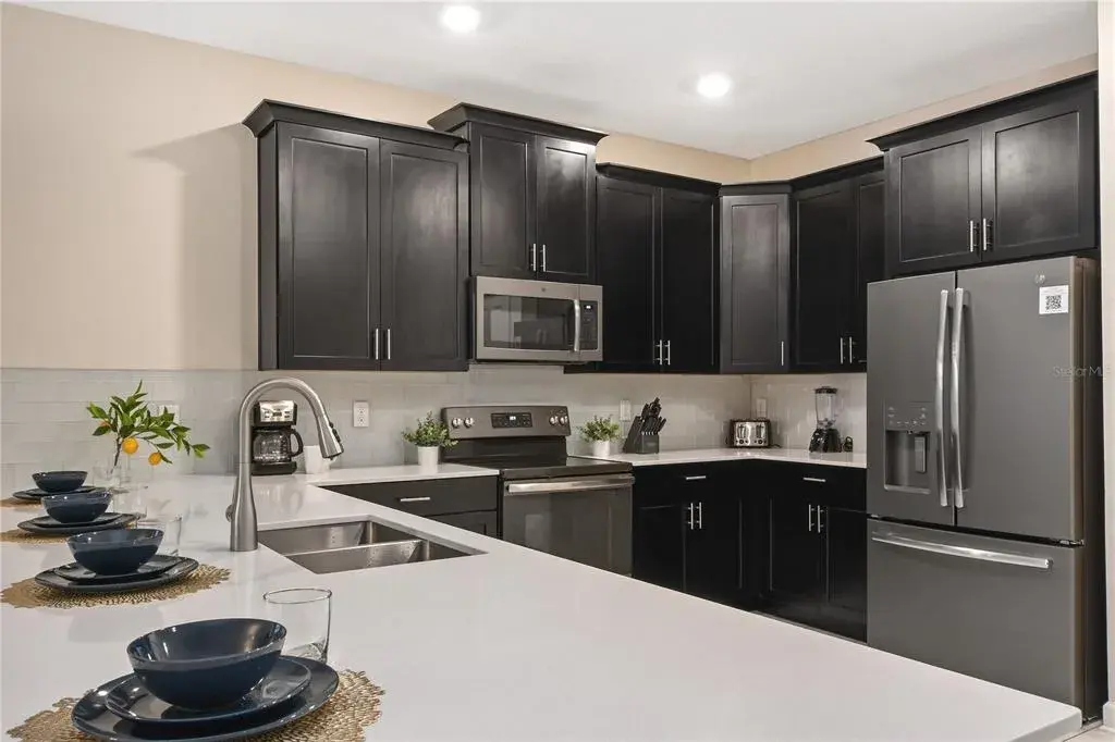 Property for sale at 4547 NARRATIVE LANE, KISSIMMEE, FL, 34746