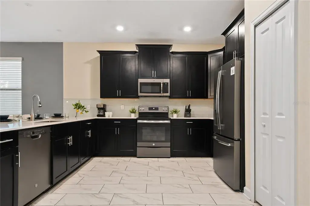 Property for sale at 4547 NARRATIVE LANE, KISSIMMEE, FL, 34746