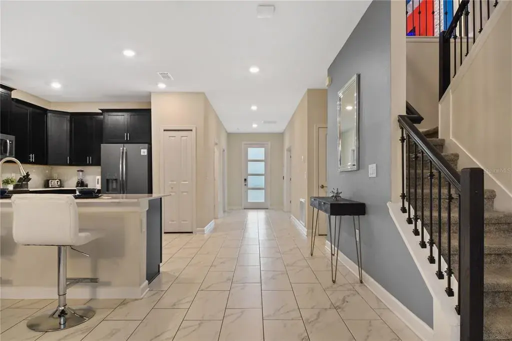 Property for sale at 4547 NARRATIVE LANE, KISSIMMEE, FL, 34746