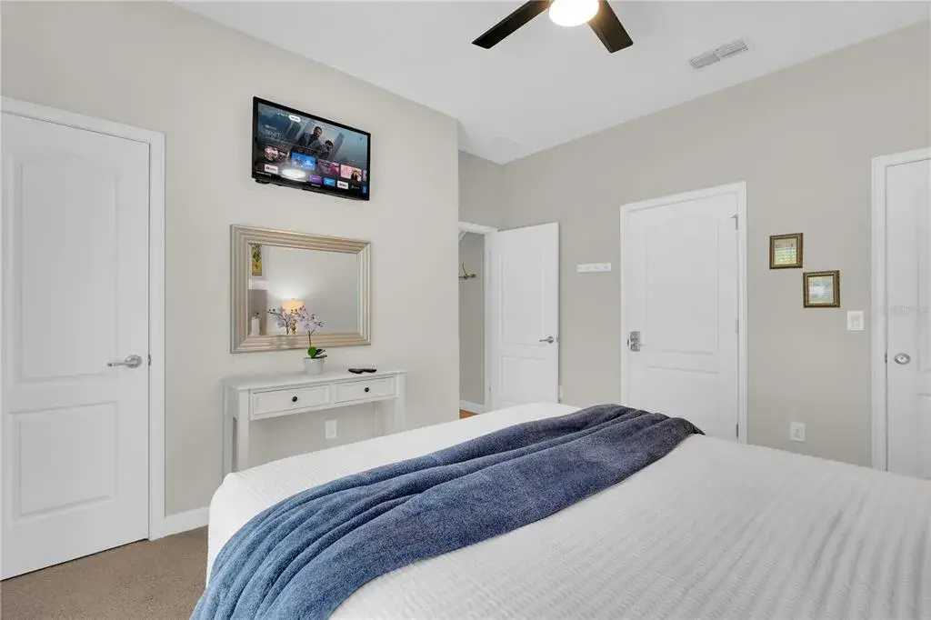 Property for sale at 4827 CLOCK TOWER DRIVE, KISSIMMEE, FL, 34746