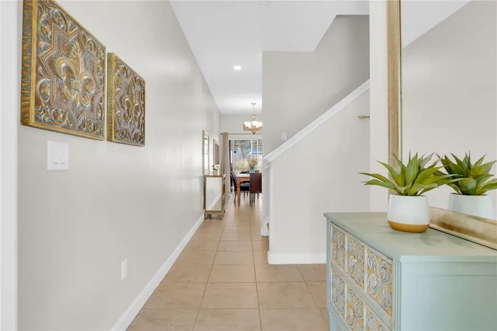 Property for sale at 4827 CLOCK TOWER DRIVE, KISSIMMEE, FL, 34746