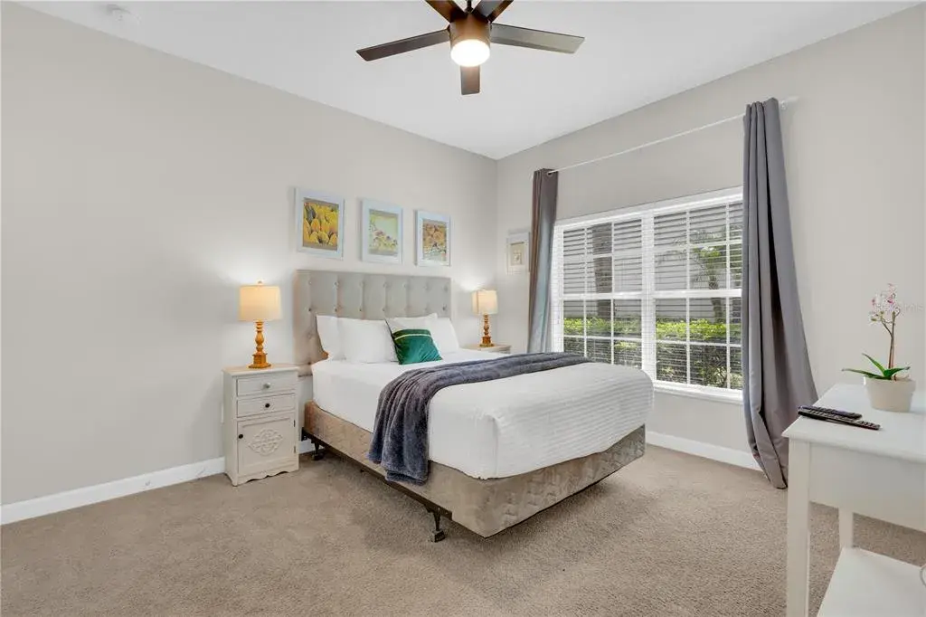 Property for sale at 4827 CLOCK TOWER DRIVE, KISSIMMEE, FL, 34746