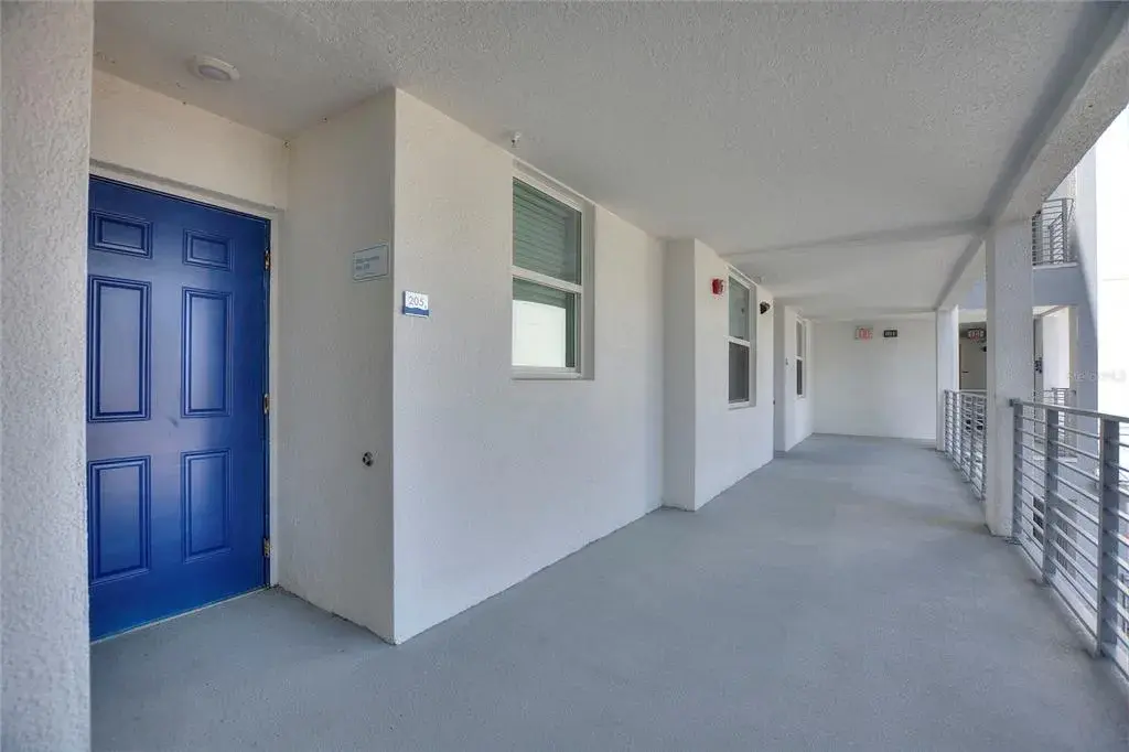 Property for sale at 3180 PARADOUX CIRCLE UNIT 205, KISSIMMEE, FL, 34746