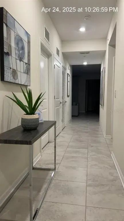Property for sale at 3180 PARADOX CIRCLE UNIT 102, KISSIMMEE, FL, 34746