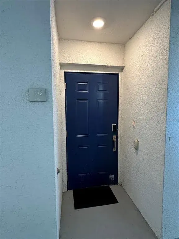 Property for sale at 3180 PARADOX CIRCLE UNIT 102, KISSIMMEE, FL, 34746