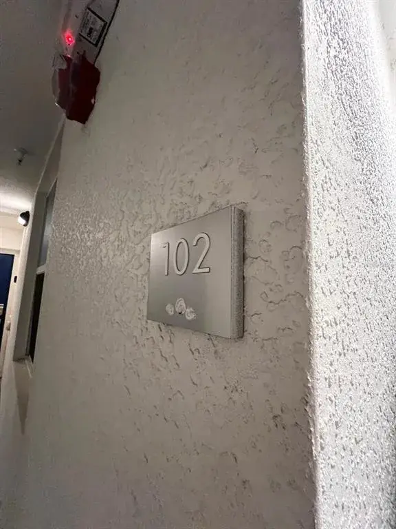Property for sale at 3180 PARADOX CIRCLE UNIT 102, KISSIMMEE, FL, 34746