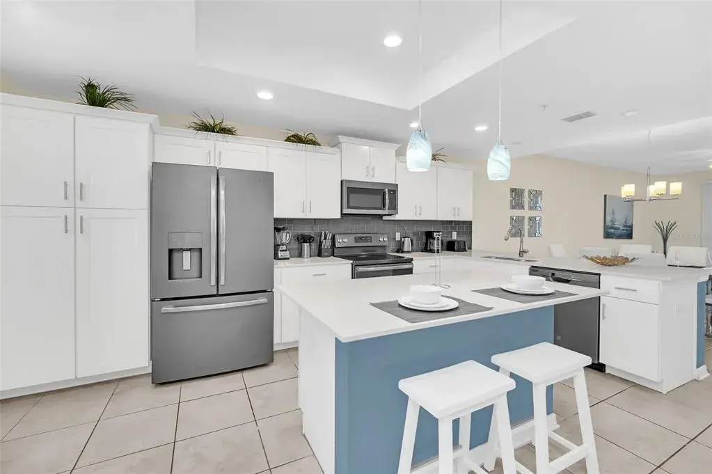 Property for sale at 4721 CLOCK TOWER DRIVE UNIT 304, KISSIMMEE, FL, 34746