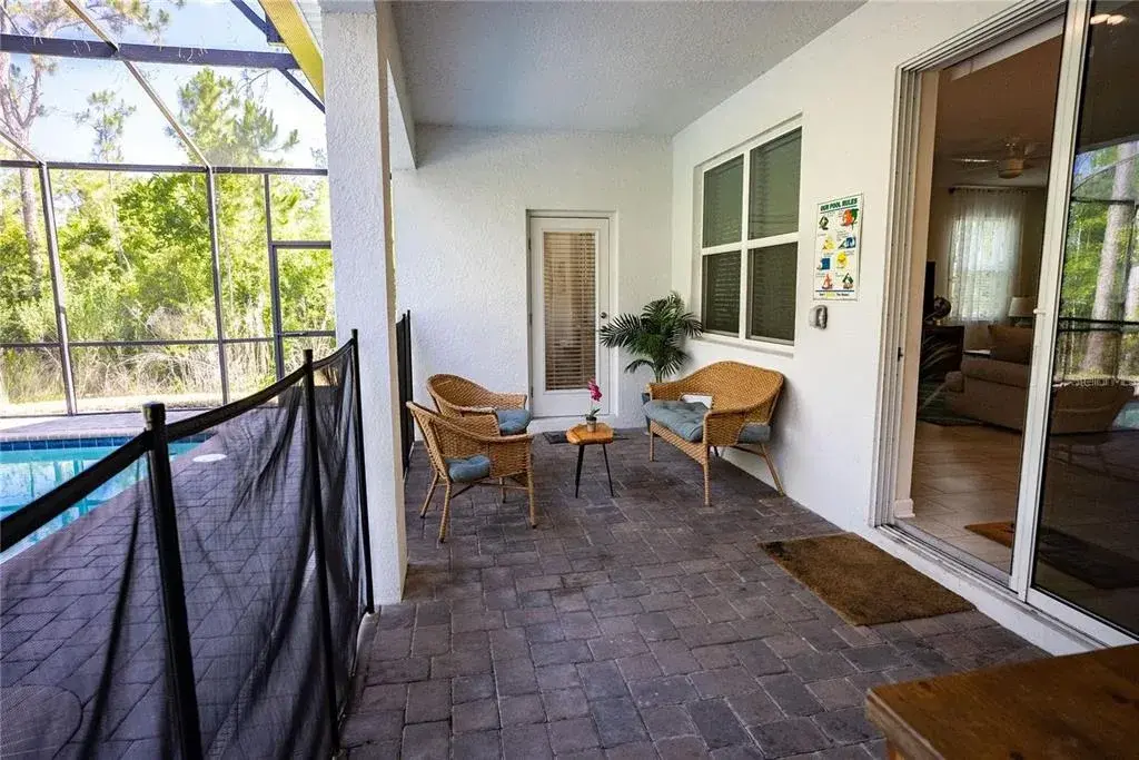 Property for sale at 2701 BOOKMARK DRIVE, KISSIMMEE, FL, 34746