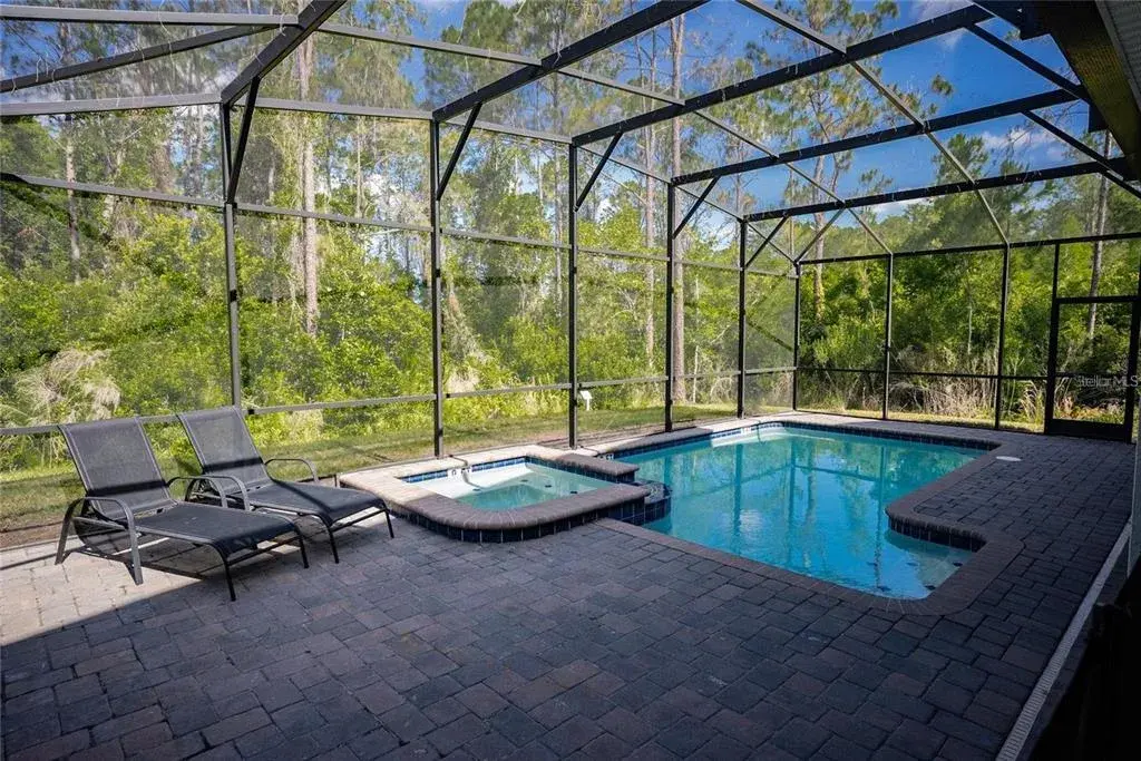 Property for sale at 2701 BOOKMARK DRIVE, KISSIMMEE, FL, 34746