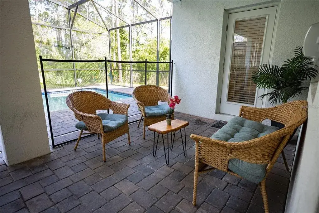 Property for sale at 2701 BOOKMARK DRIVE, KISSIMMEE, FL, 34746
