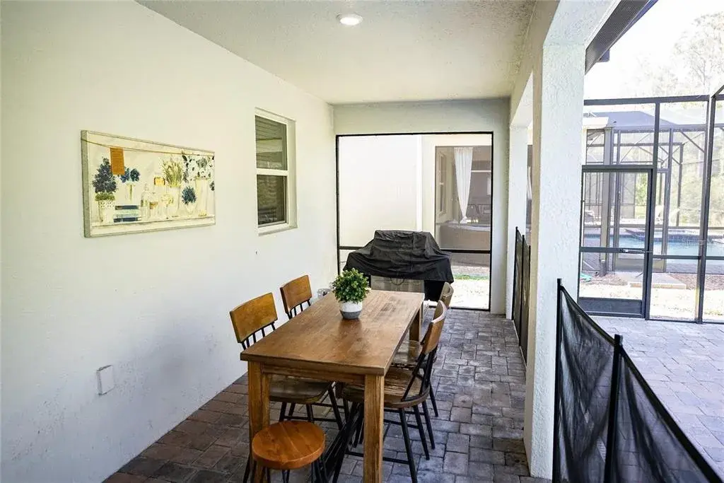 Property for sale at 2701 BOOKMARK DRIVE, KISSIMMEE, FL, 34746