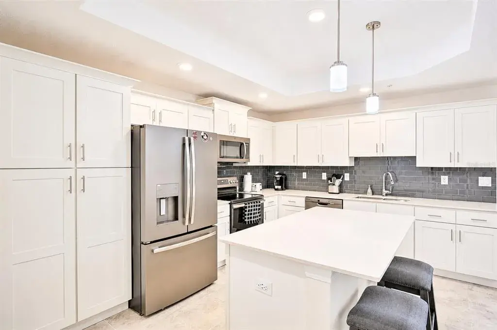 Property for sale at 3111 PARADOX CIRCLE UNIT 108, KISSIMMEE, FL, 34746