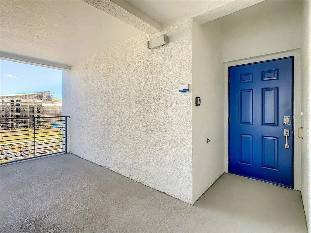 Property for sale at 3121 PARADOX CIRCLE UNIT 301, KISSIMMEE, FL, 34746
