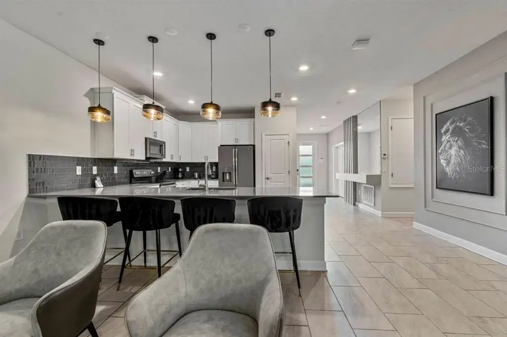 Property for sale at 2830 STOREY COVE AVENUE, KISSIMMEE, FL, 34746