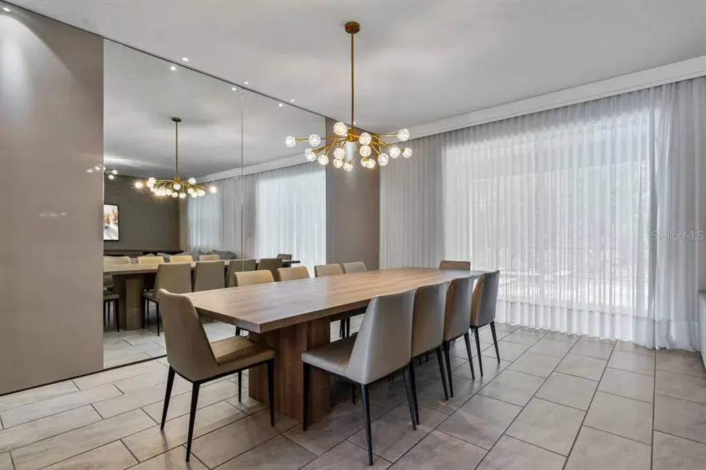 Property for sale at 2830 STOREY COVE AVENUE, KISSIMMEE, FL, 34746