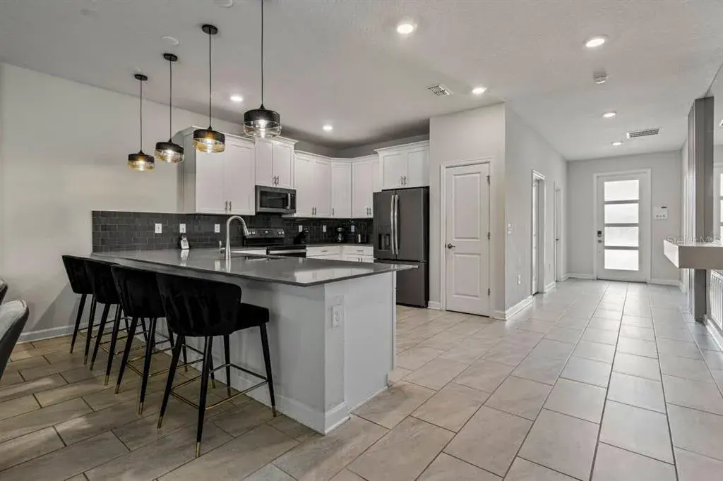Property for sale at 2830 STOREY COVE AVENUE, KISSIMMEE, FL, 34746