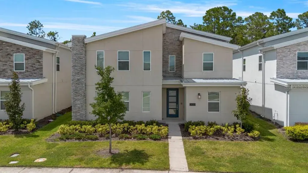 Property for sale at 2830 STOREY COVE AVENUE, KISSIMMEE, FL, 34746