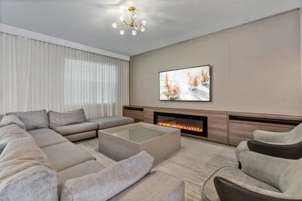 Property for sale at 2830 STOREY COVE AVENUE, KISSIMMEE, FL, 34746