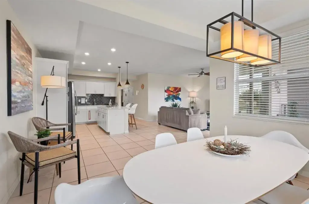Property for sale at 4741 CLOCK TOWER DRIVE UNIT 203, KISSIMMEE, FL, 34746
