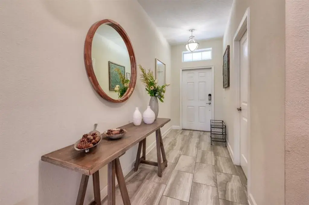 Property for sale at 4793 KINGS CASTLE CIRCLE, KISSIMMEE, FL, 34746