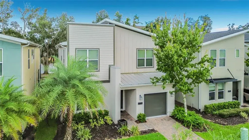 Property for sale at 2735 BOOKMARK DRIVE, KISSIMMEE, FL, 34746