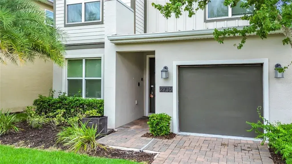 Property for sale at 2735 BOOKMARK DRIVE, KISSIMMEE, FL, 34746