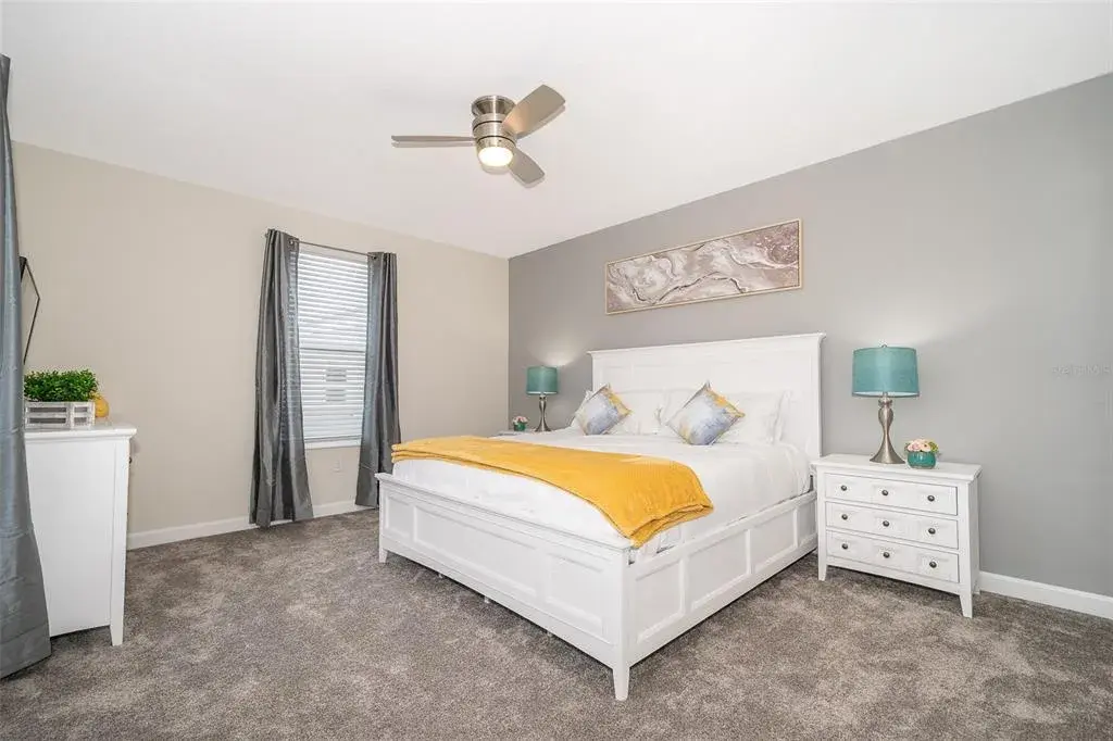 Property for sale at 2764 BOOKMARK DRIVE, KISSIMMEE, FL, 34746