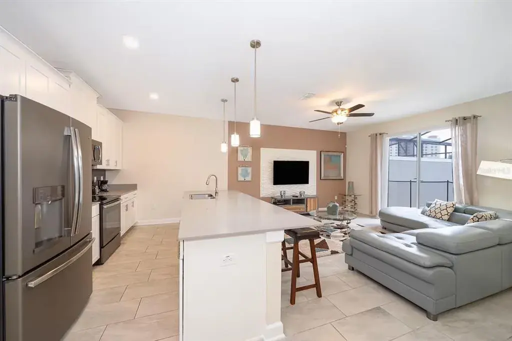 Property for sale at 4905 WINDERMERE AVENUE, KISSIMMEE, FL, 34746