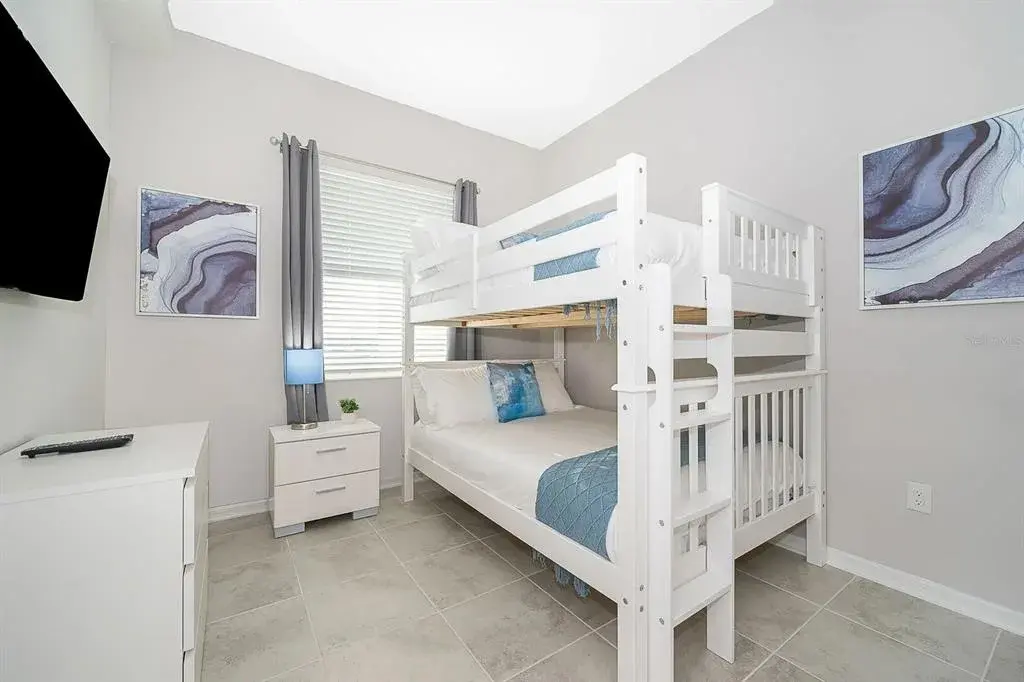 Property for sale at 3180 PARADOX CIRCLE UNIT 405, KISSIMMEE, FL, 34746