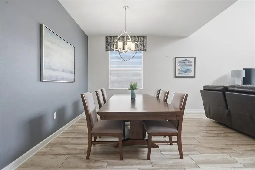 Property for sale at 4722 SLEEPY HOLLOW DRIVE, KISSIMMEE, FL, 34746
