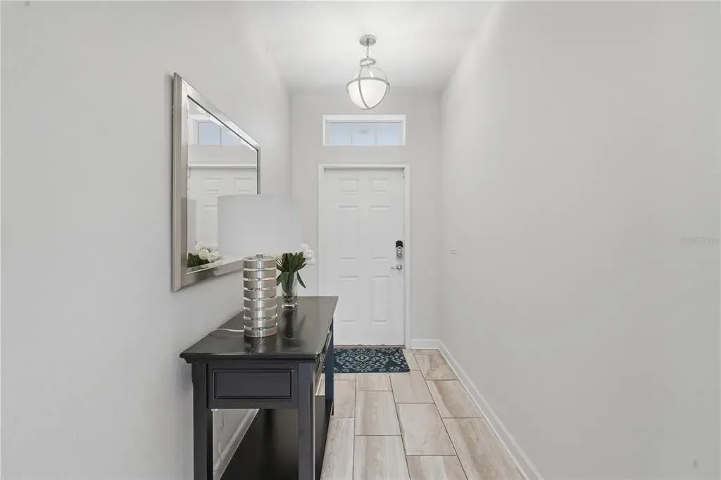 Property for sale at 4722 SLEEPY HOLLOW DRIVE, KISSIMMEE, FL, 34746