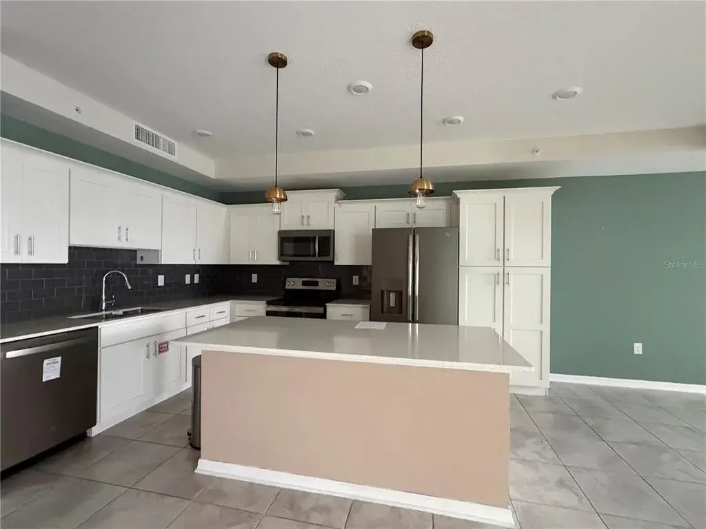 Property for sale at 3120 PARADOX CIRCLE UNIT 307, KISSIMMEE, FL, 34746