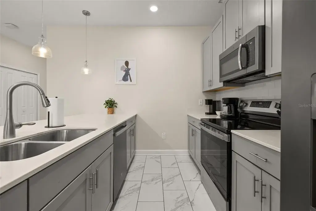 Property for sale at 4839 LULLABY LANE, KISSIMMEE, FL, 34746