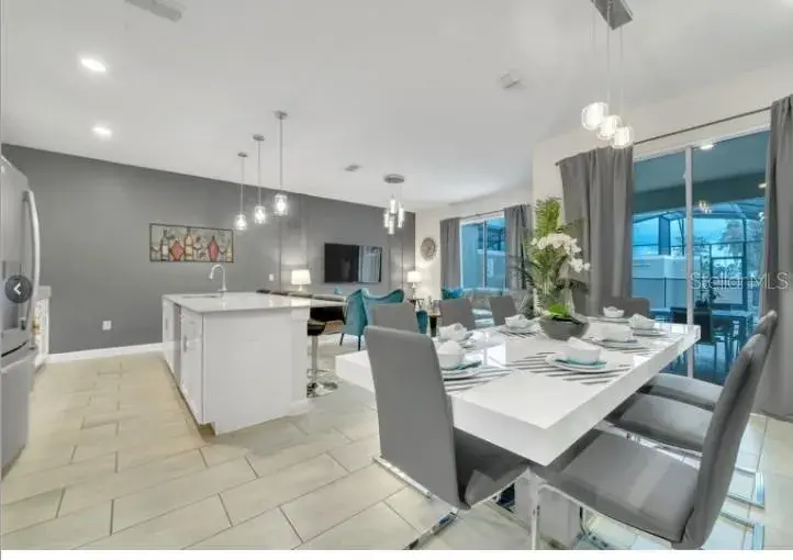 Property for sale at 4983 WINDERMERE AVENUE, KISSIMMEE, FL, 34746