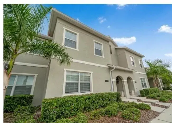 Property for sale at 4983 WINDERMERE AVENUE, KISSIMMEE, FL, 34746