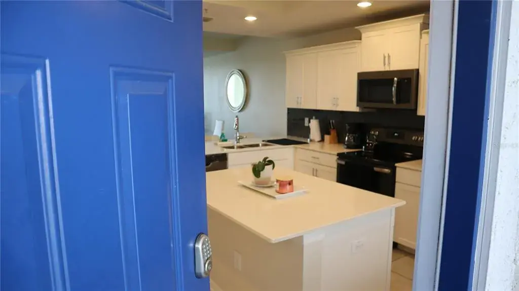 Property for sale at 4751 CLOCK TOWER DRIVE UNIT 305, KISSIMMEE, FL, 34746