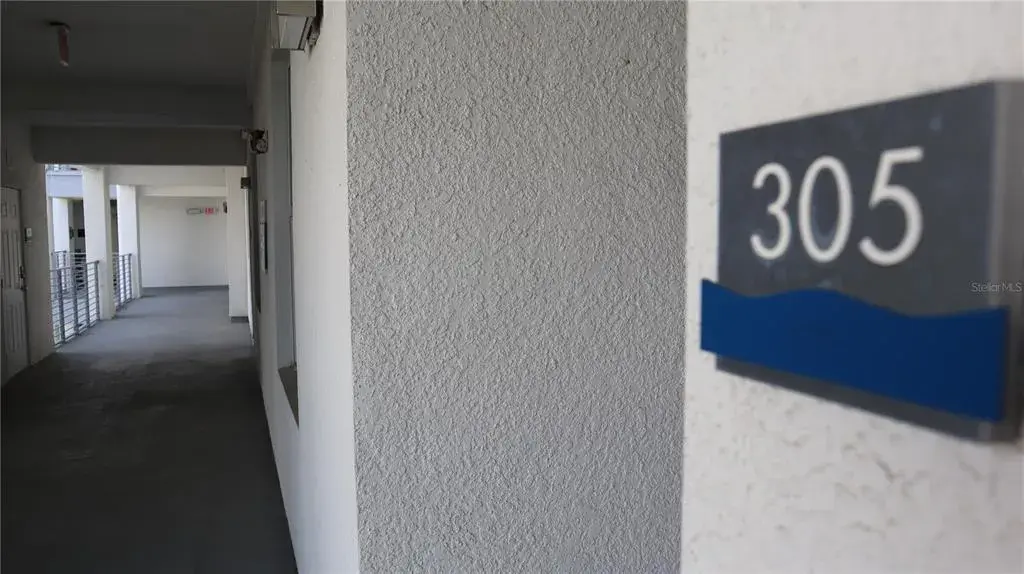 Property for sale at 4751 CLOCK TOWER DRIVE UNIT 305, KISSIMMEE, FL, 34746