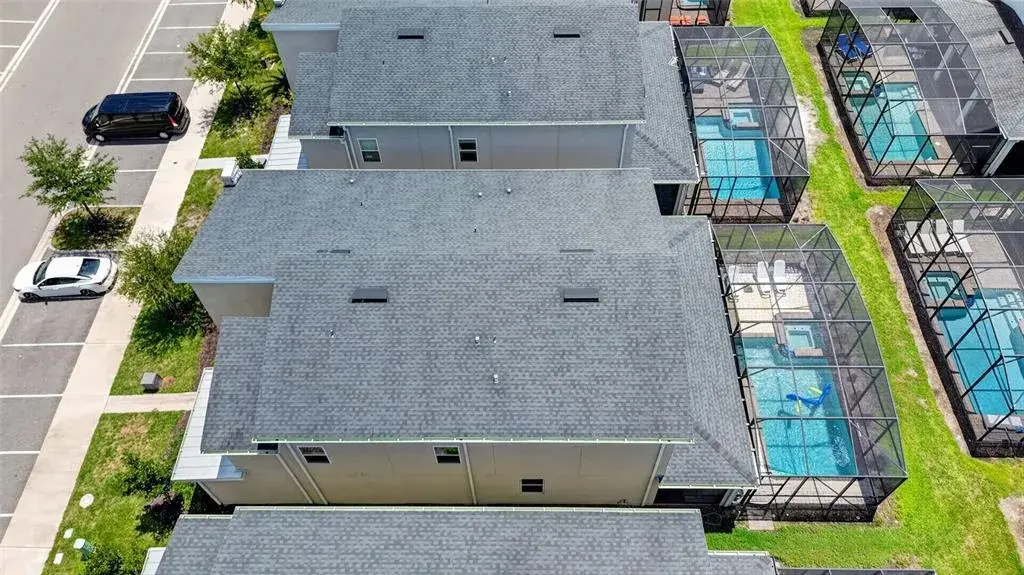 Property for sale at 4536 TARGET BOULEVARD, KISSIMMEE, FL, 34746