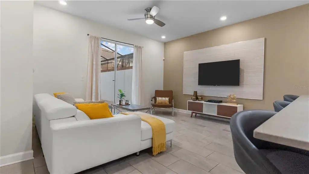 Property for sale at 4804 LULLABY LANE, KISSIMMEE, FL, 34746