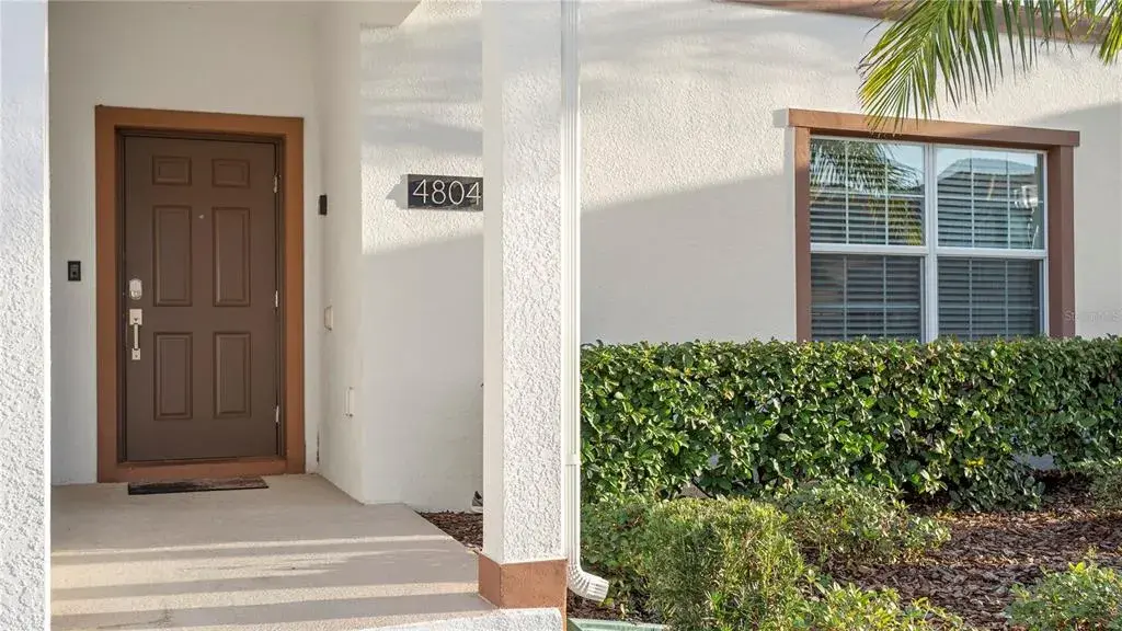 Property for sale at 4804 LULLABY LANE, KISSIMMEE, FL, 34746