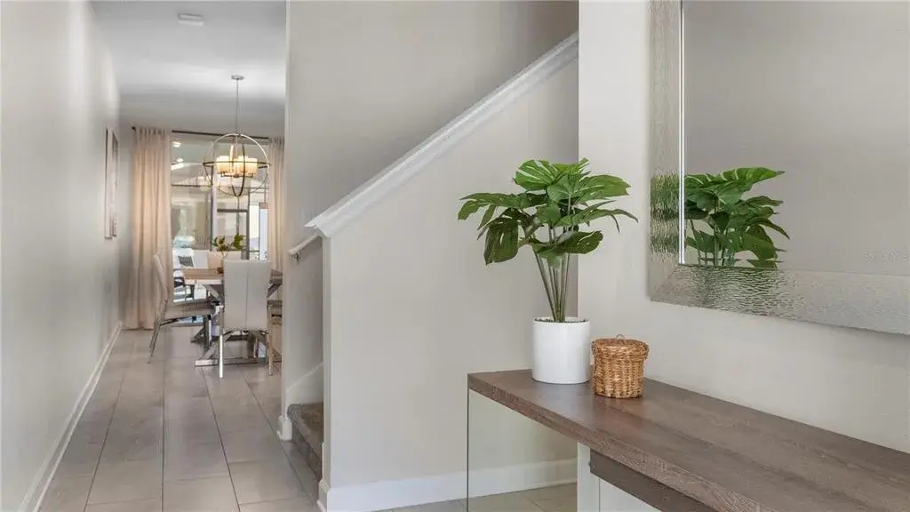 Property for sale at 4804 LULLABY LANE, KISSIMMEE, FL, 34746