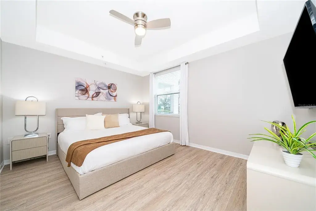 Property for sale at 3131 PARADOX CIRCLE UNIT 108, KISSIMMEE, FL, 34746