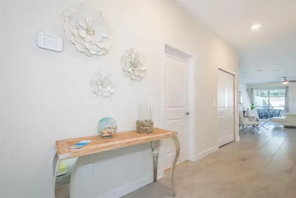 Property for sale at 4975 WINDERMERE AVENUE, KISSIMMEE, FL, 34746