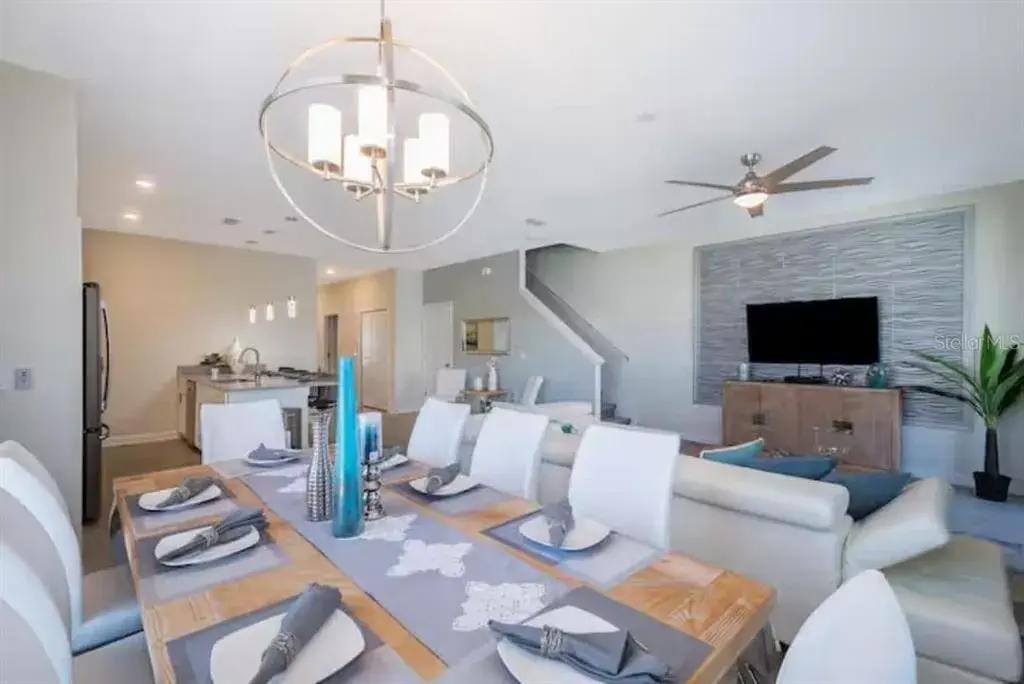 Property for sale at 4975 WINDERMERE AVENUE, KISSIMMEE, FL, 34746