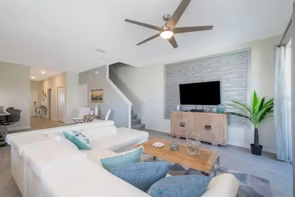 Property for sale at 4975 WINDERMERE AVENUE, KISSIMMEE, FL, 34746