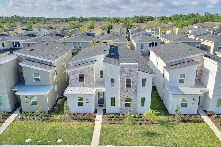 Property for sale at 4542 NARRATIVE LANE, KISSIMMEE, FL, 34746