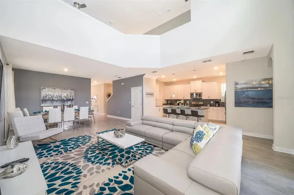 Property for sale at 2770 BOOKMARK DRIVE, KISSIMMEE, FL, 34746