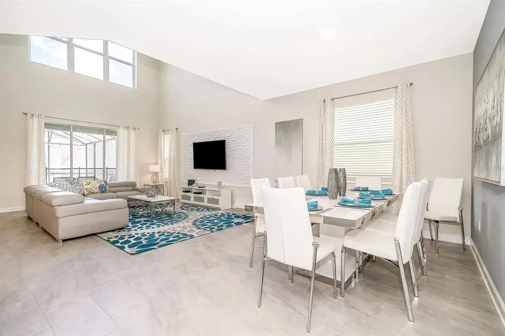 Property for sale at 2770 BOOKMARK DRIVE, KISSIMMEE, FL, 34746